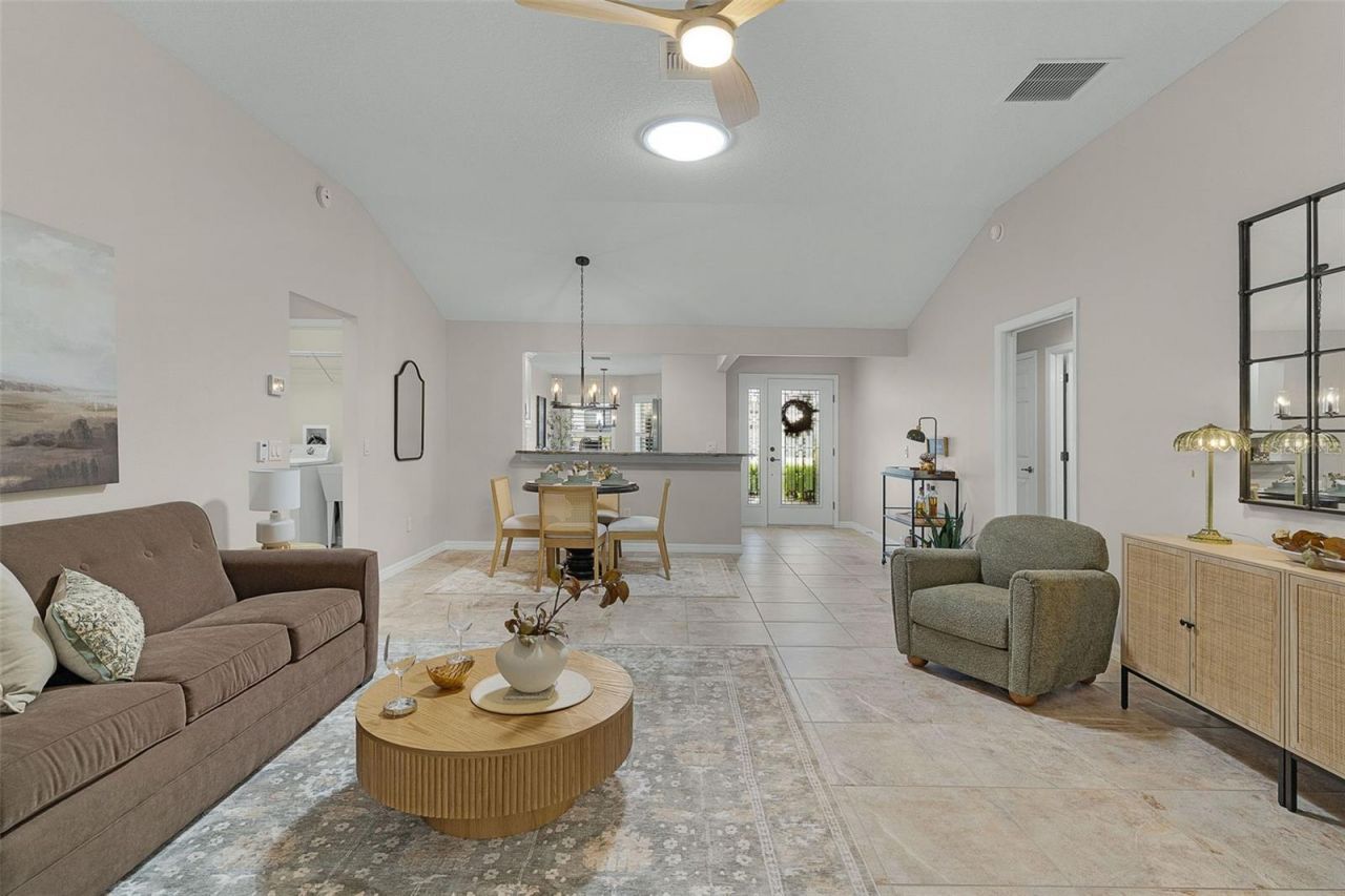 634 Allenwood Loop , The Villages, FL 32162 Photo