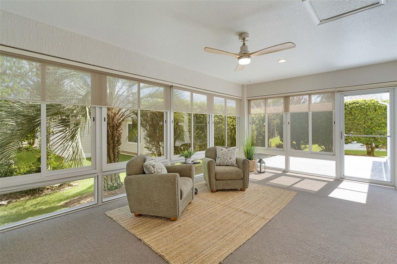 634 Allenwood Loop , The Villages, FL 32162 Photo