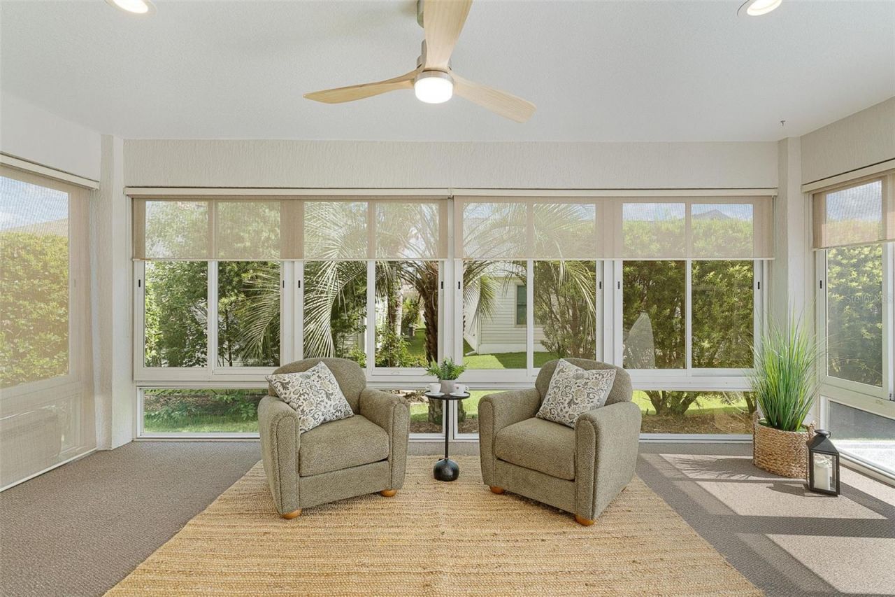 634 Allenwood Loop , The Villages, FL 32162 Photo