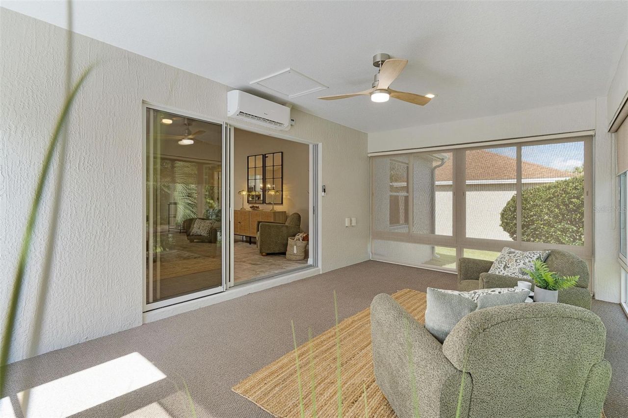 634 Allenwood Loop , The Villages, FL 32162 Photo