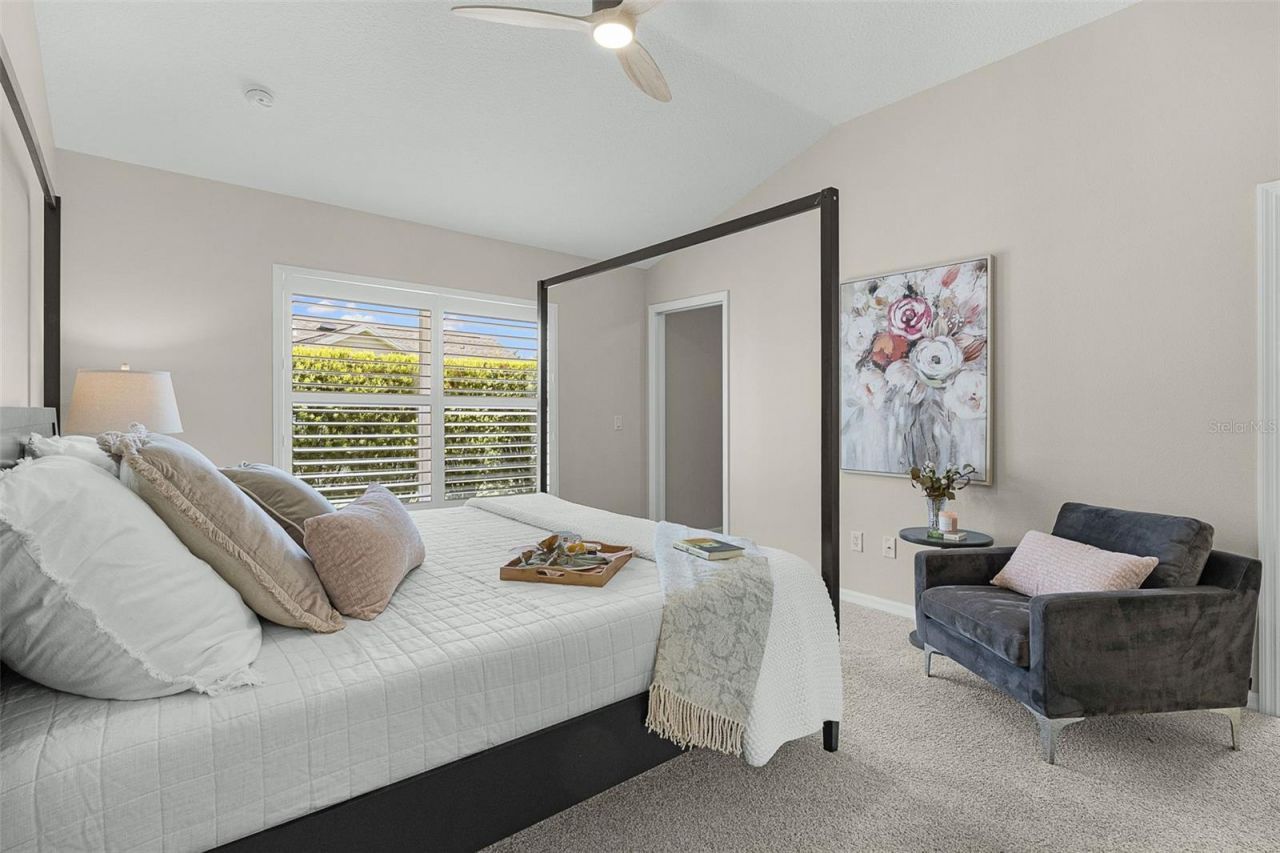 634 Allenwood Loop , The Villages, FL 32162 Photo