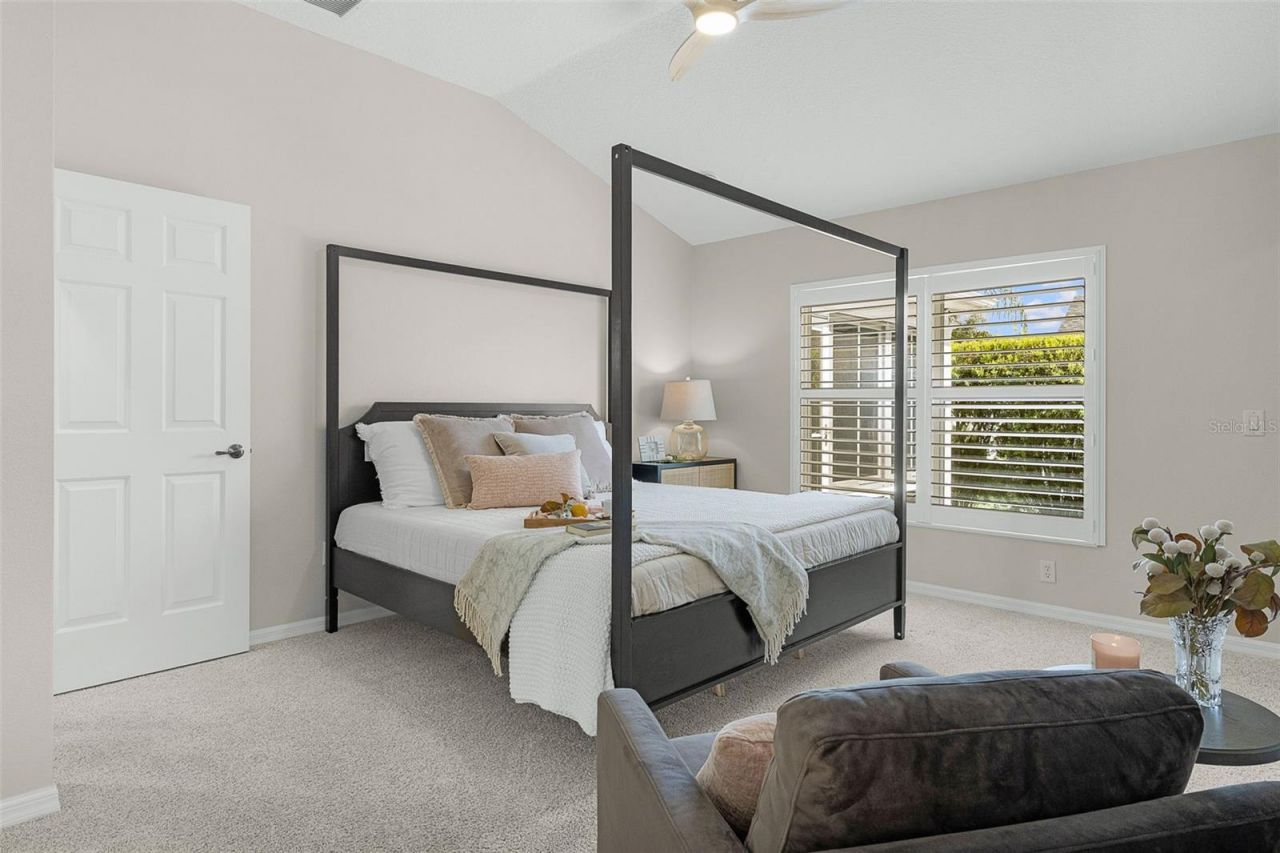 634 Allenwood Loop , The Villages, FL 32162 Photo