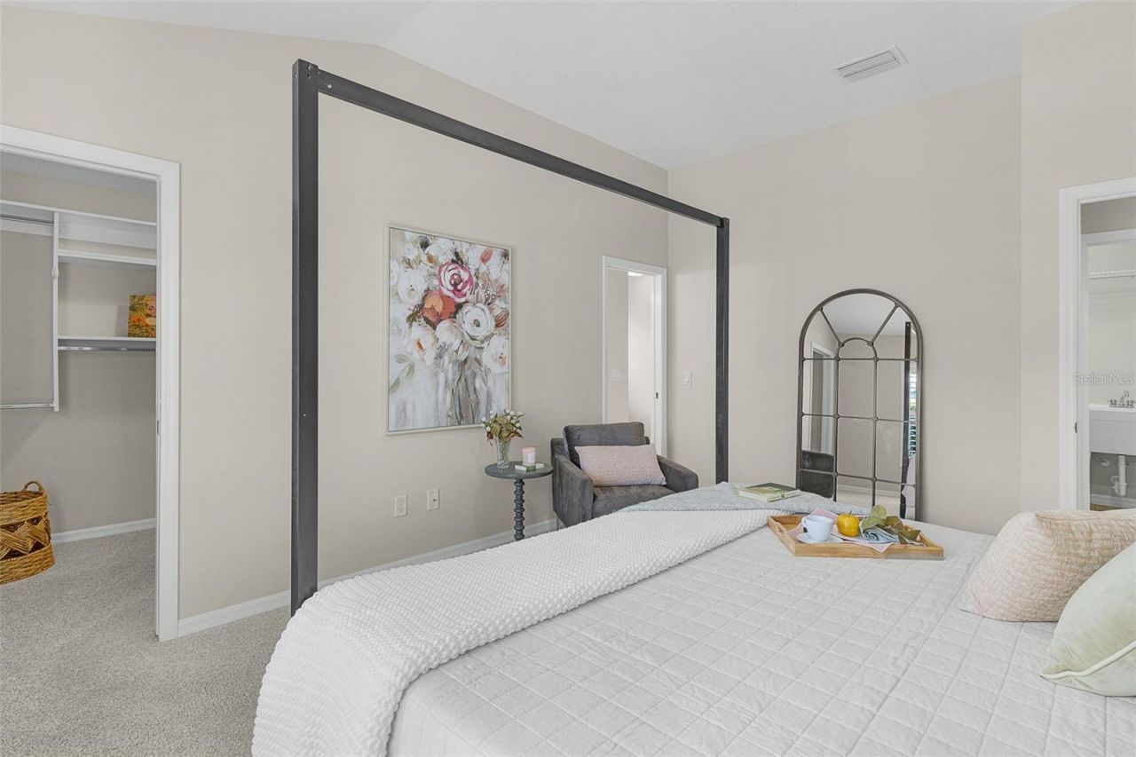 634 Allenwood Loop , The Villages, FL 32162 Photo