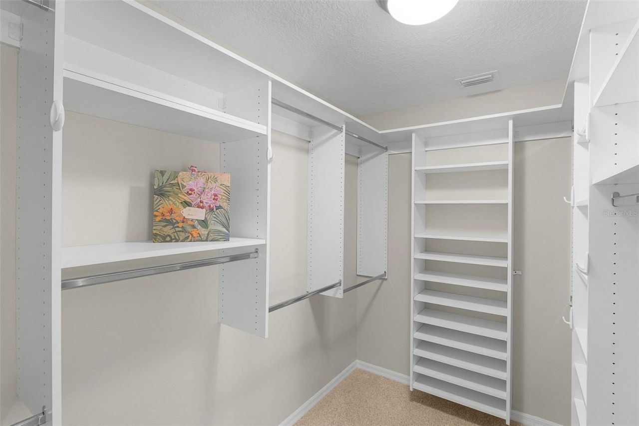 634 Allenwood Loop , The Villages, FL 32162 Photo
