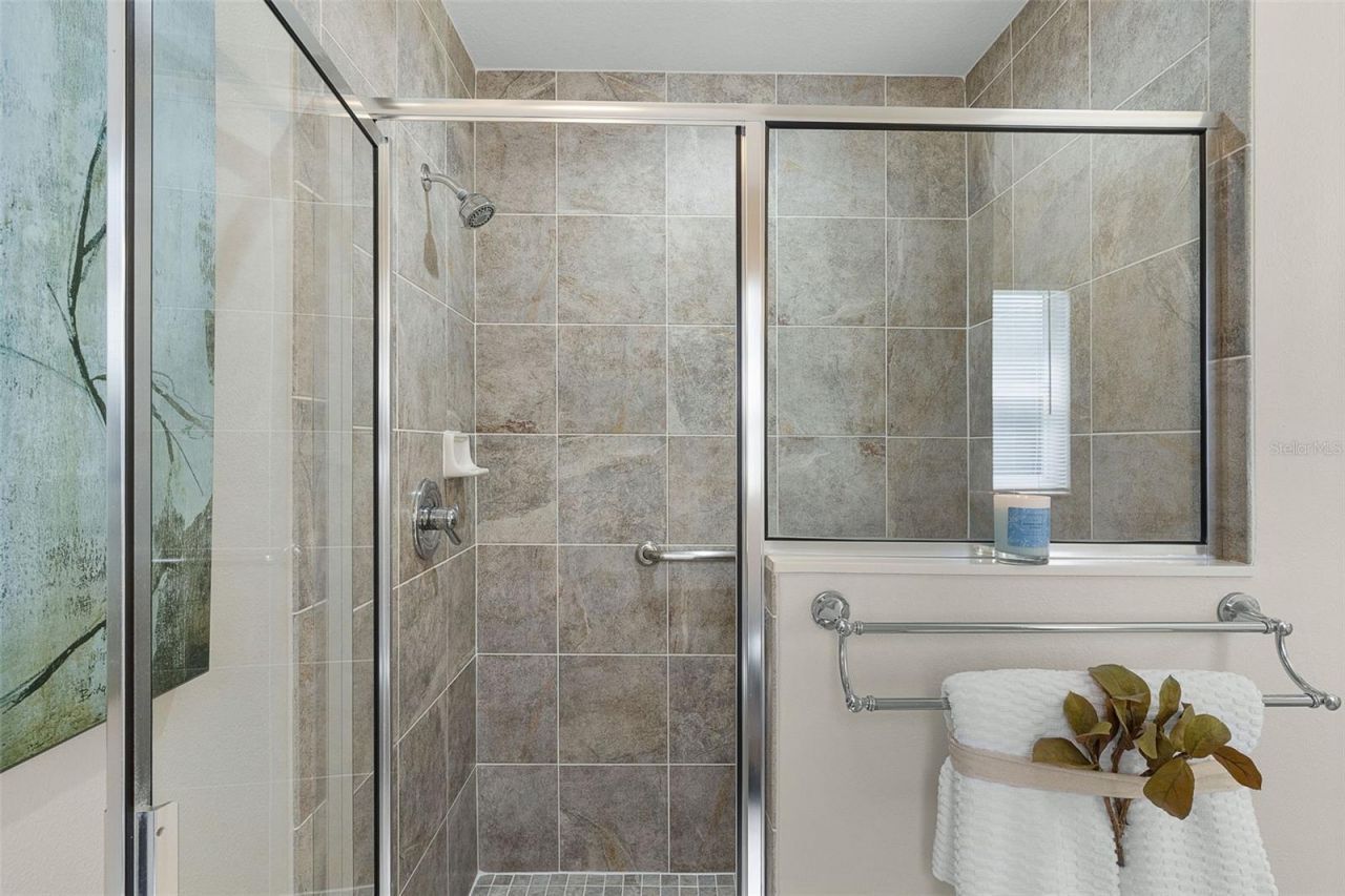 634 Allenwood Loop , The Villages, FL 32162 Photo