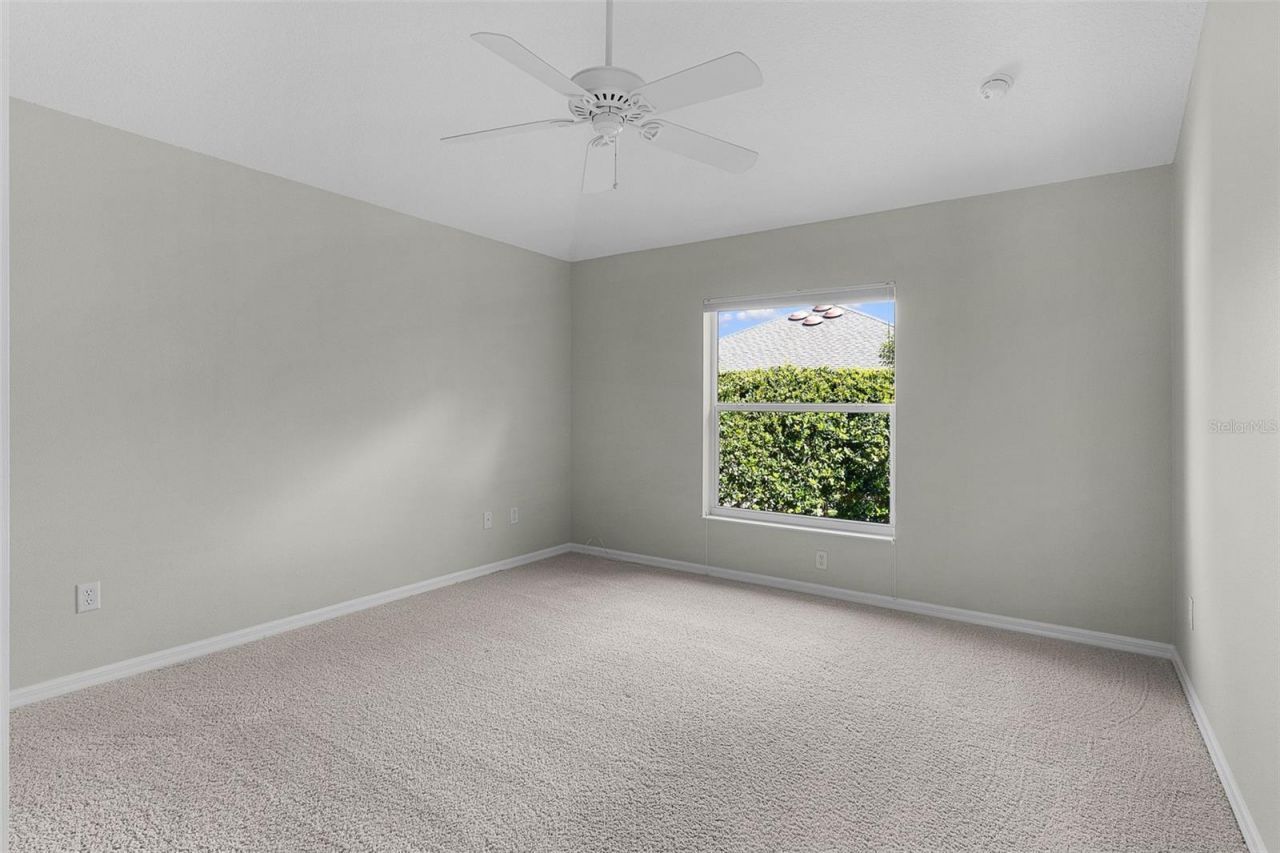 634 Allenwood Loop , The Villages, FL 32162 Photo