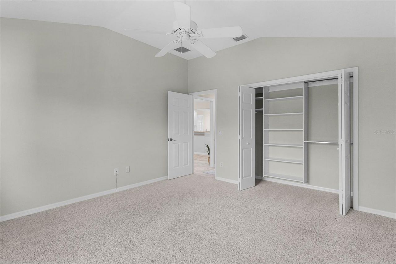 634 Allenwood Loop , The Villages, FL 32162 Photo