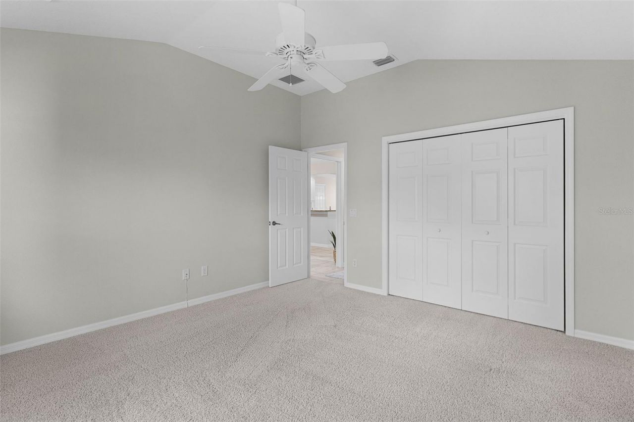 634 Allenwood Loop , The Villages, FL 32162 Photo