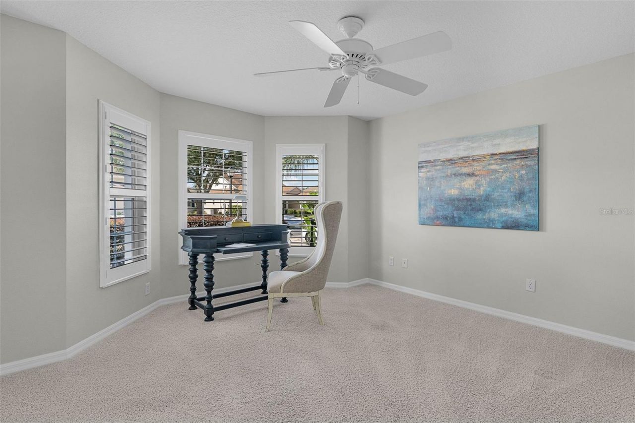634 Allenwood Loop , The Villages, FL 32162 Photo