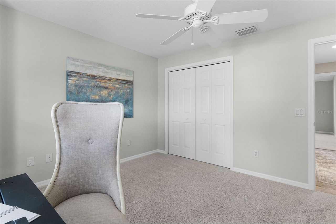 634 Allenwood Loop , The Villages, FL 32162 Photo