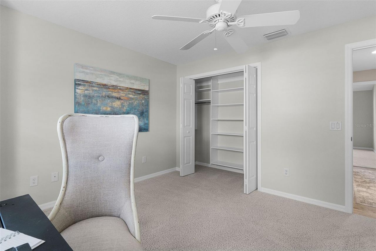 634 Allenwood Loop , The Villages, FL 32162 Photo