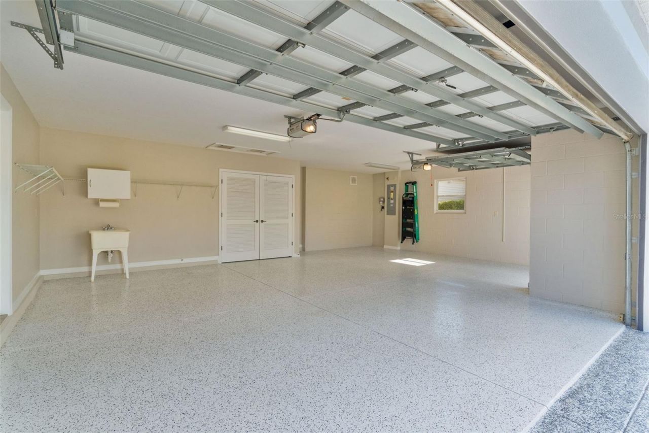 634 Allenwood Loop , The Villages, FL 32162 Photo