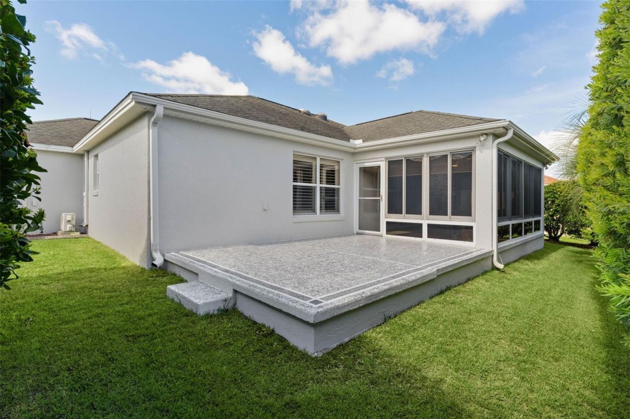 634 Allenwood Loop , The Villages, FL 32162 Photo