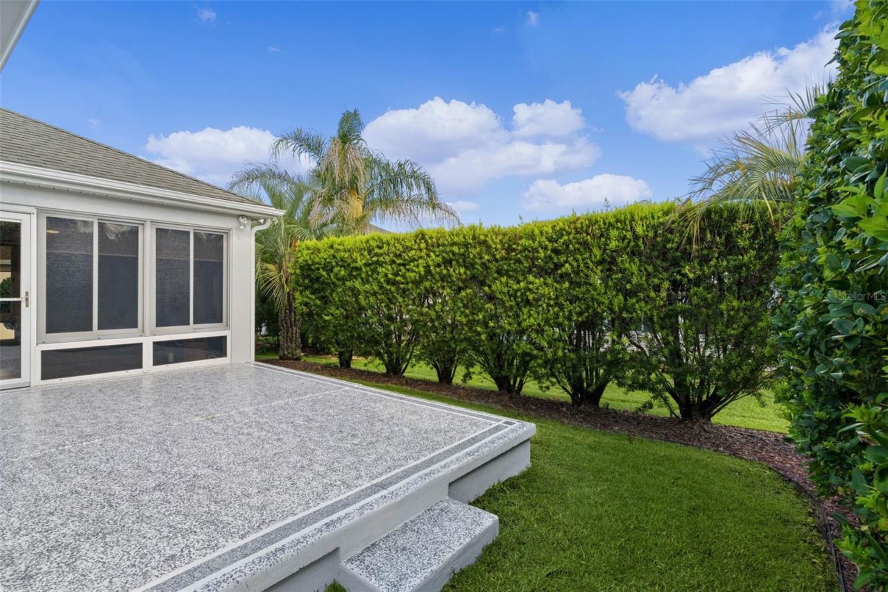 634 Allenwood Loop , The Villages, FL 32162 Photo