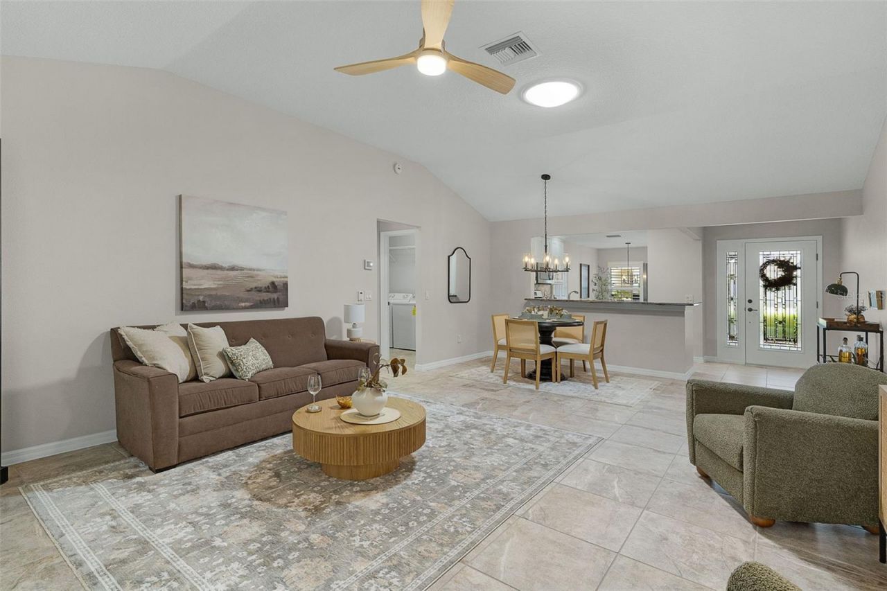 634 Allenwood Loop , The Villages, FL 32162 Photo