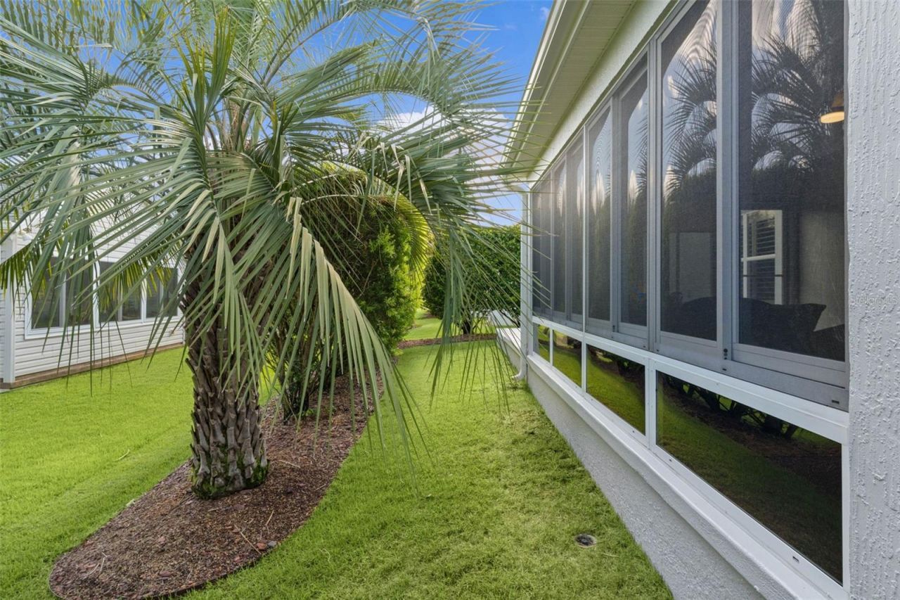 634 Allenwood Loop , The Villages, FL 32162 Photo