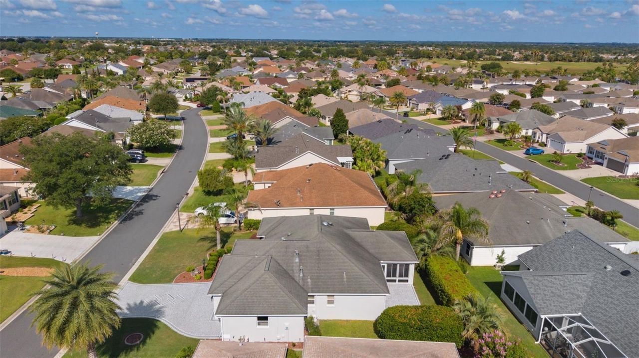 634 Allenwood Loop , The Villages, FL 32162 Photo