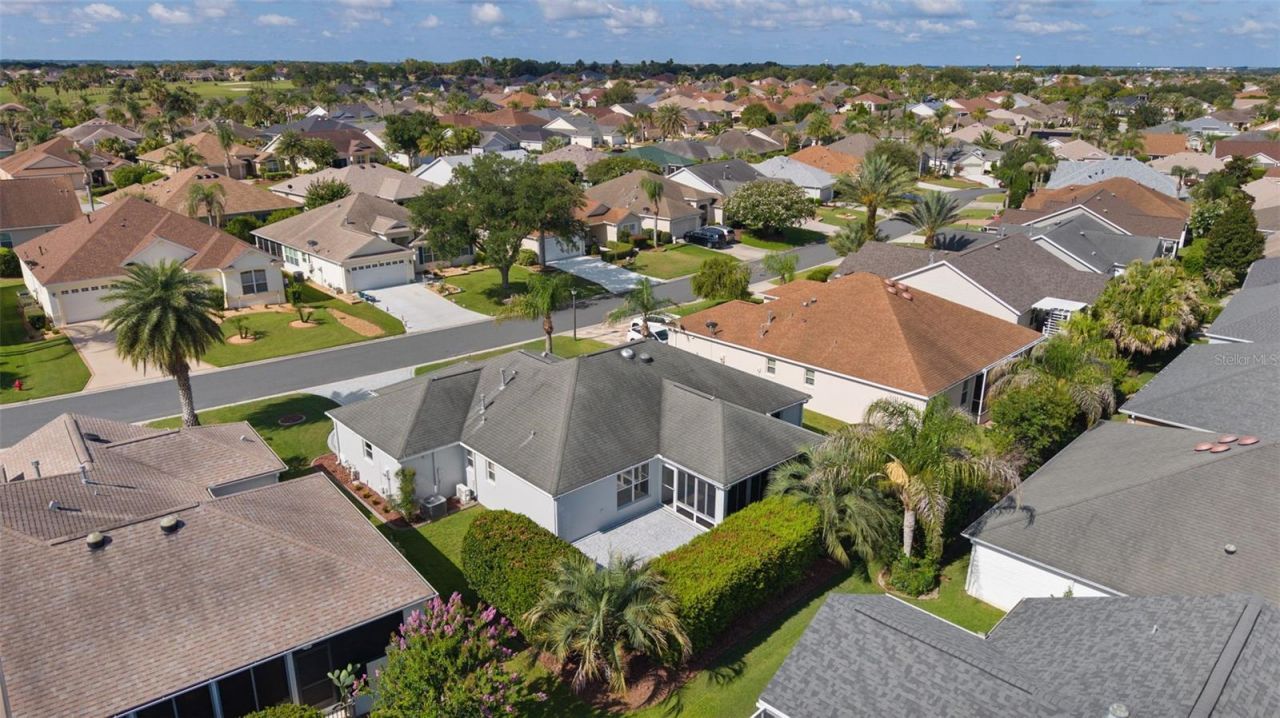 634 Allenwood Loop , The Villages, FL 32162 Photo