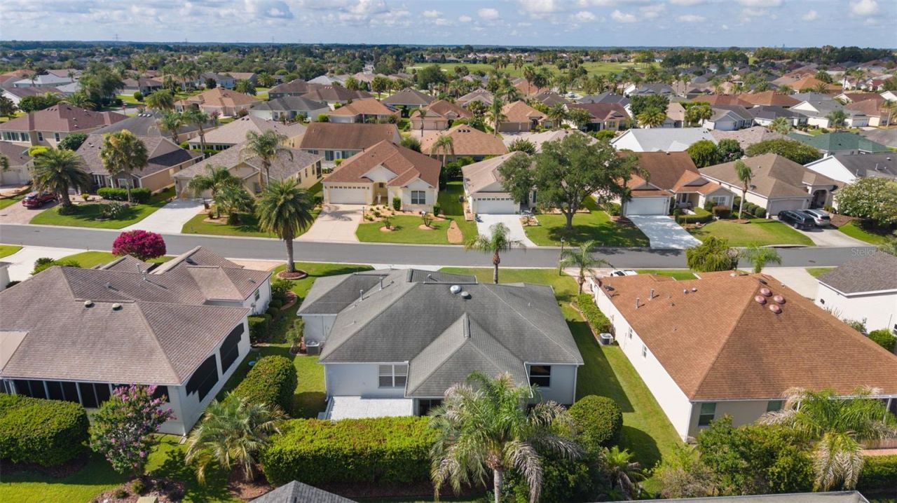 634 Allenwood Loop , The Villages, FL 32162 Photo