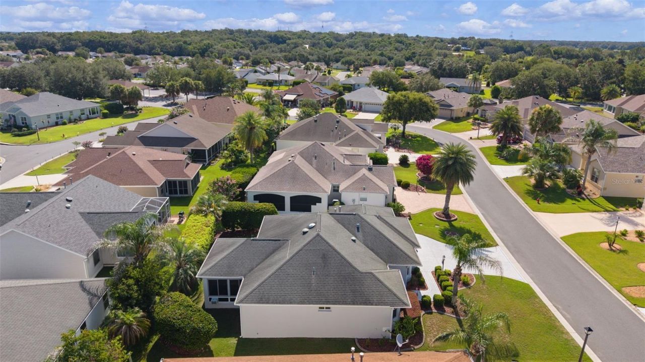 634 Allenwood Loop , The Villages, FL 32162 Photo