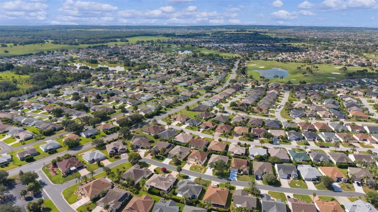 634 Allenwood Loop , The Villages, FL 32162 Photo
