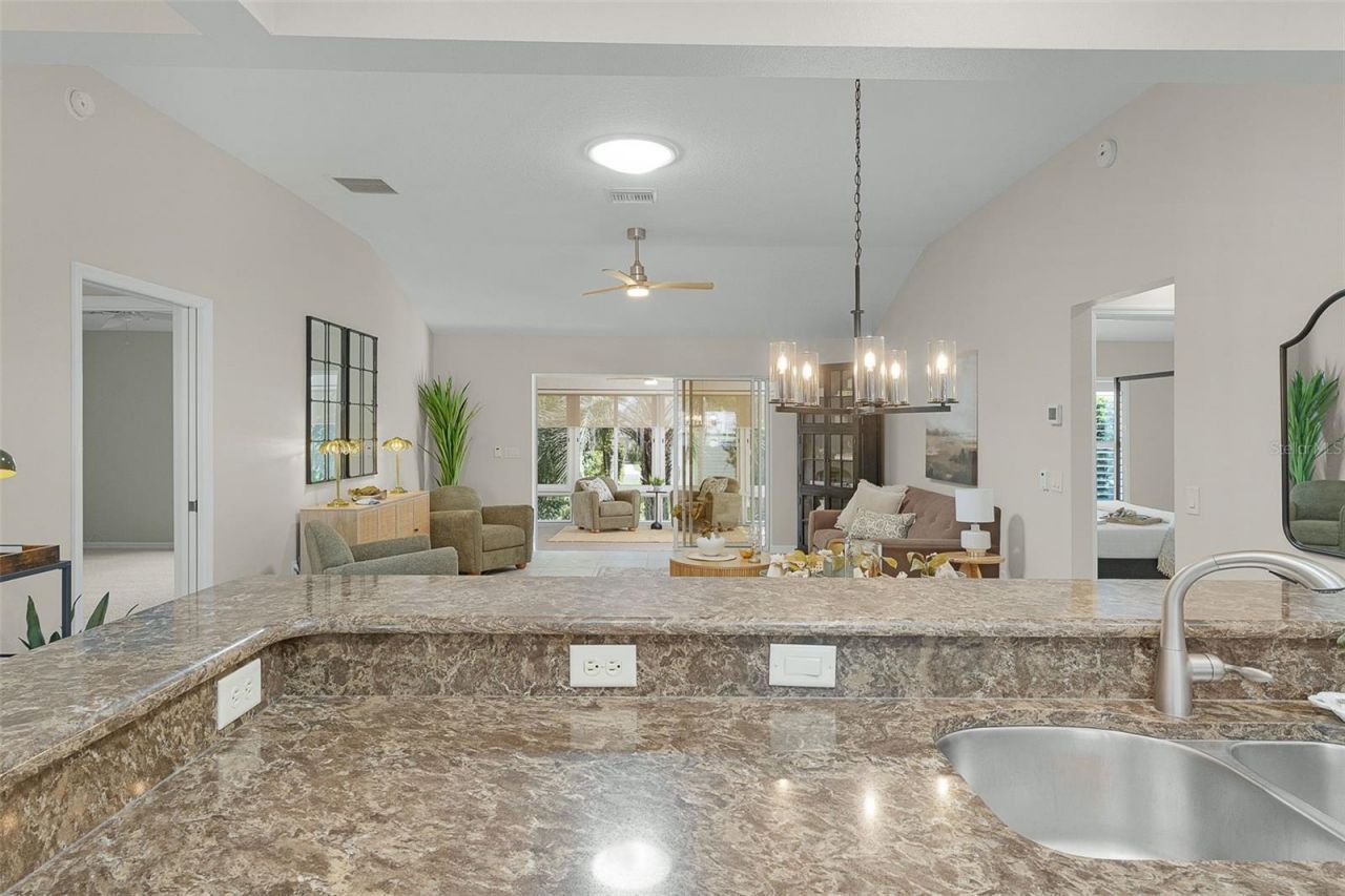 634 Allenwood Loop , The Villages, FL 32162 Photo