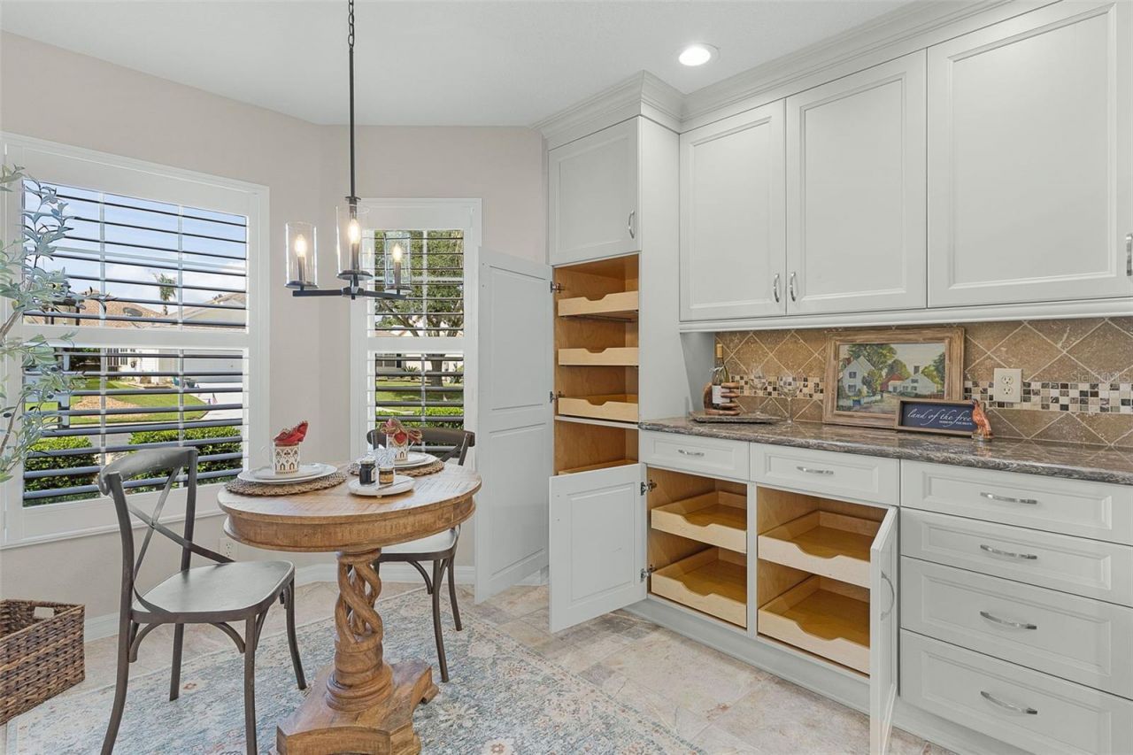 634 Allenwood Loop , The Villages, FL 32162 Photo