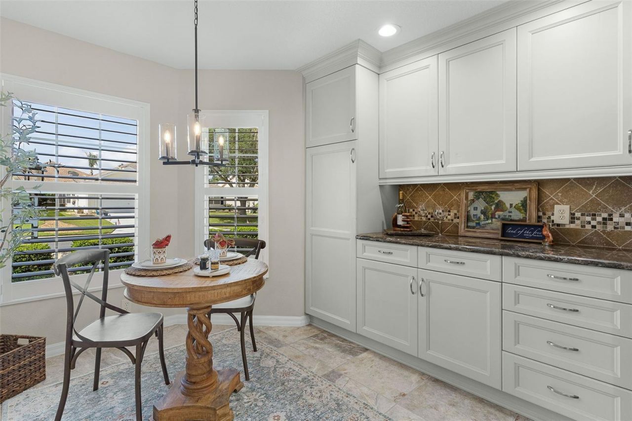 634 Allenwood Loop , The Villages, FL 32162 Photo