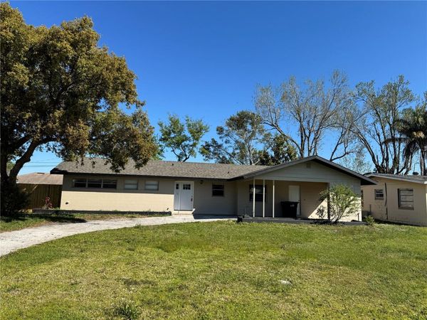 1219 BROWNING AVENUE , ORLANDO, FL 32809