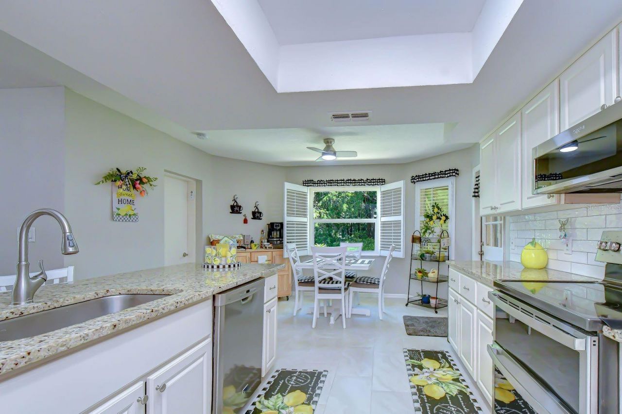 8935 Ruger Drive , New Port Richey, FL 34655 Photo