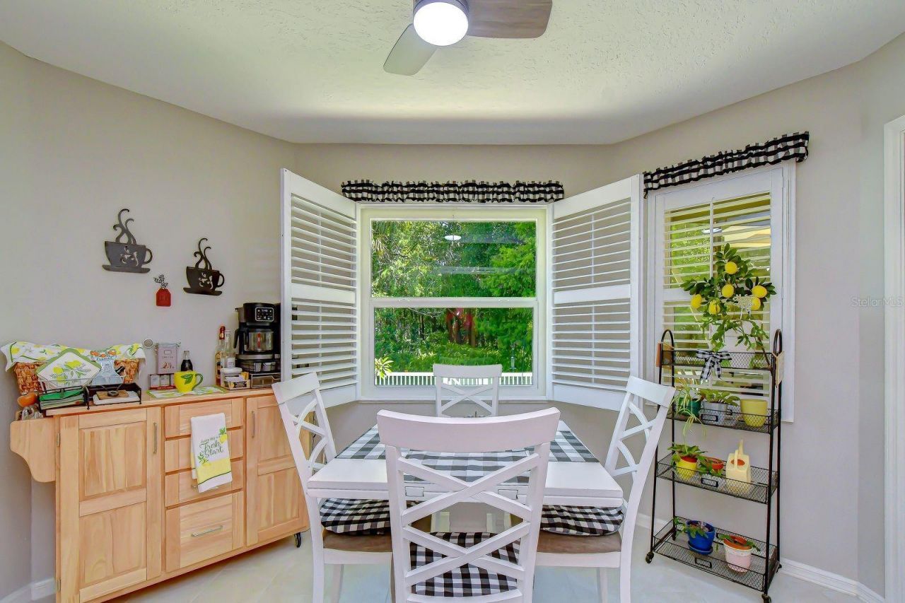 8935 Ruger Drive , New Port Richey, FL 34655 Photo