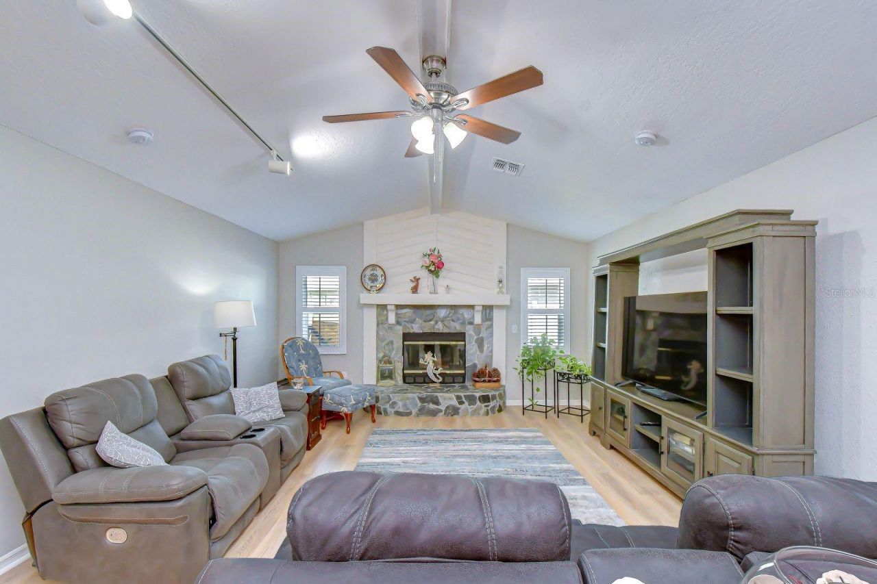 8935 Ruger Drive , New Port Richey, FL 34655 Photo