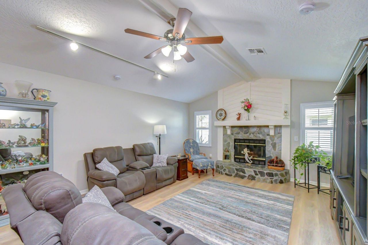 8935 Ruger Drive , New Port Richey, FL 34655 Photo
