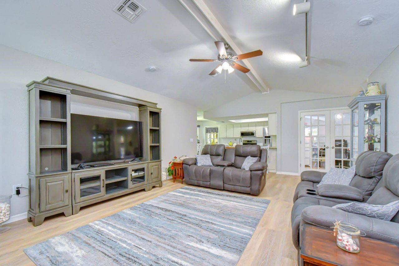 8935 Ruger Drive , New Port Richey, FL 34655 Photo