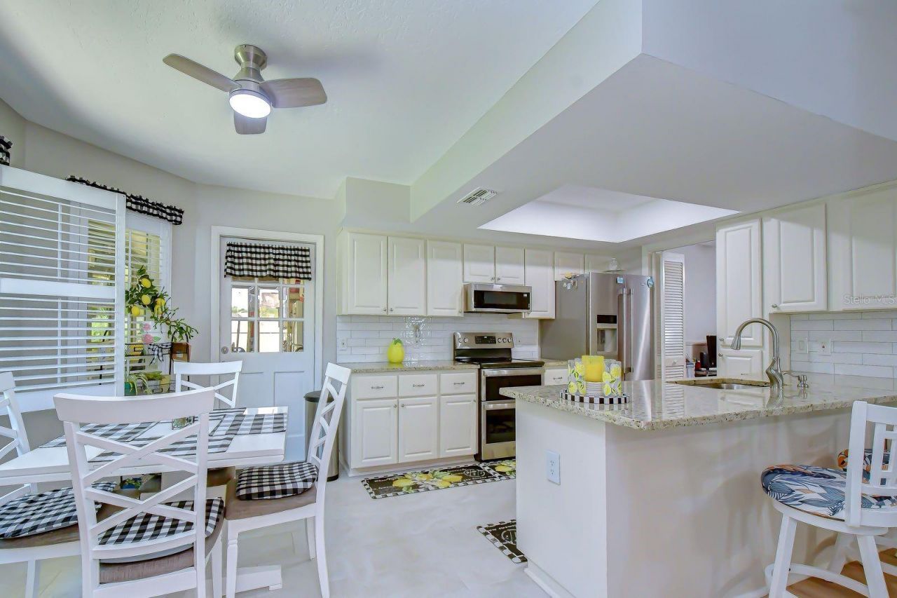 8935 Ruger Drive , New Port Richey, FL 34655 Photo
