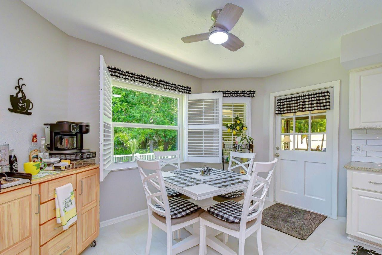 8935 Ruger Drive , New Port Richey, FL 34655 Photo