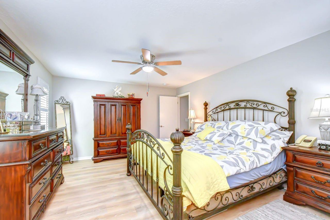 8935 Ruger Drive , New Port Richey, FL 34655 Photo