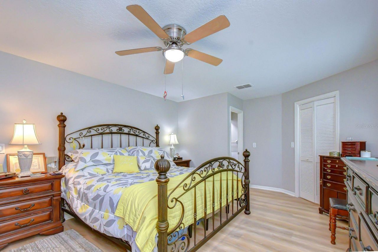 8935 Ruger Drive , New Port Richey, FL 34655 Photo