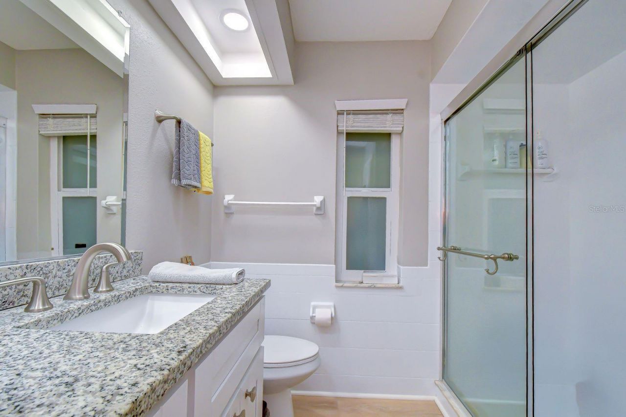 8935 Ruger Drive , New Port Richey, FL 34655 Photo