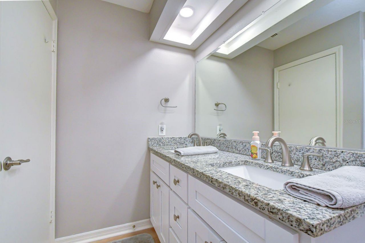 8935 Ruger Drive , New Port Richey, FL 34655 Photo