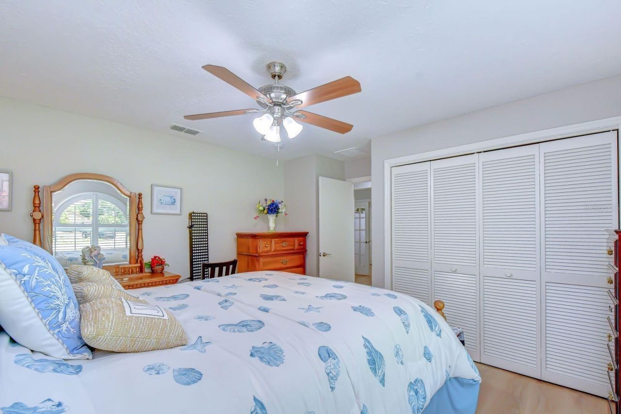 8935 Ruger Drive , New Port Richey, FL 34655 Photo