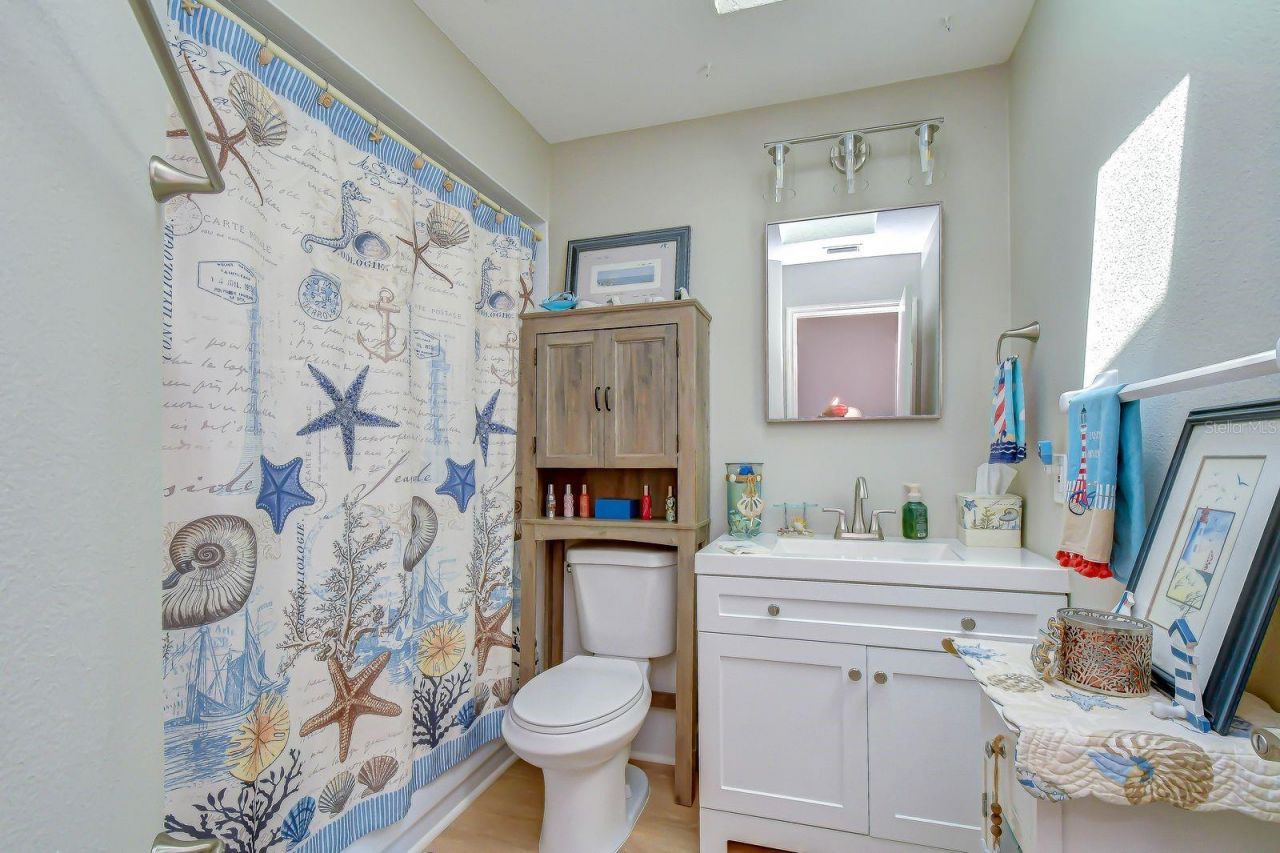 8935 Ruger Drive , New Port Richey, FL 34655 Photo