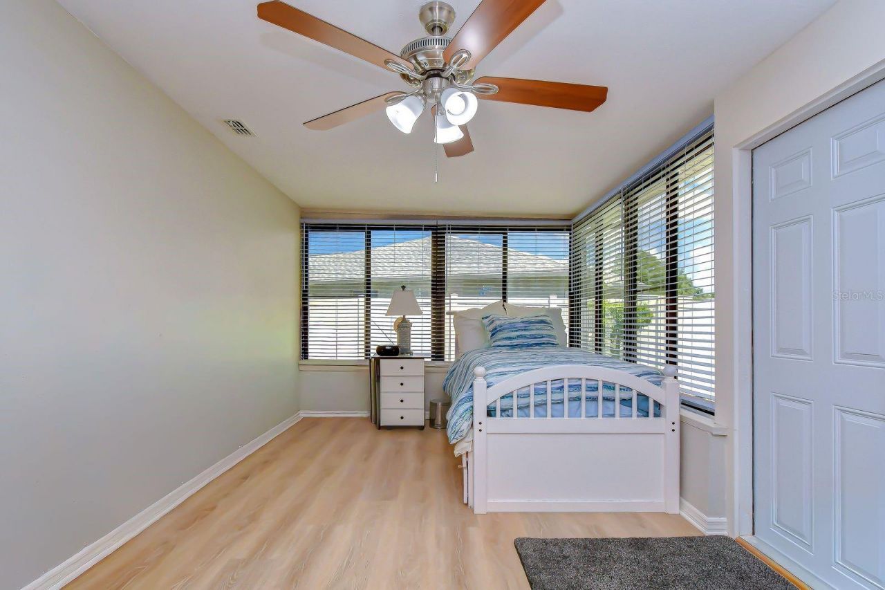 8935 Ruger Drive , New Port Richey, FL 34655 Photo