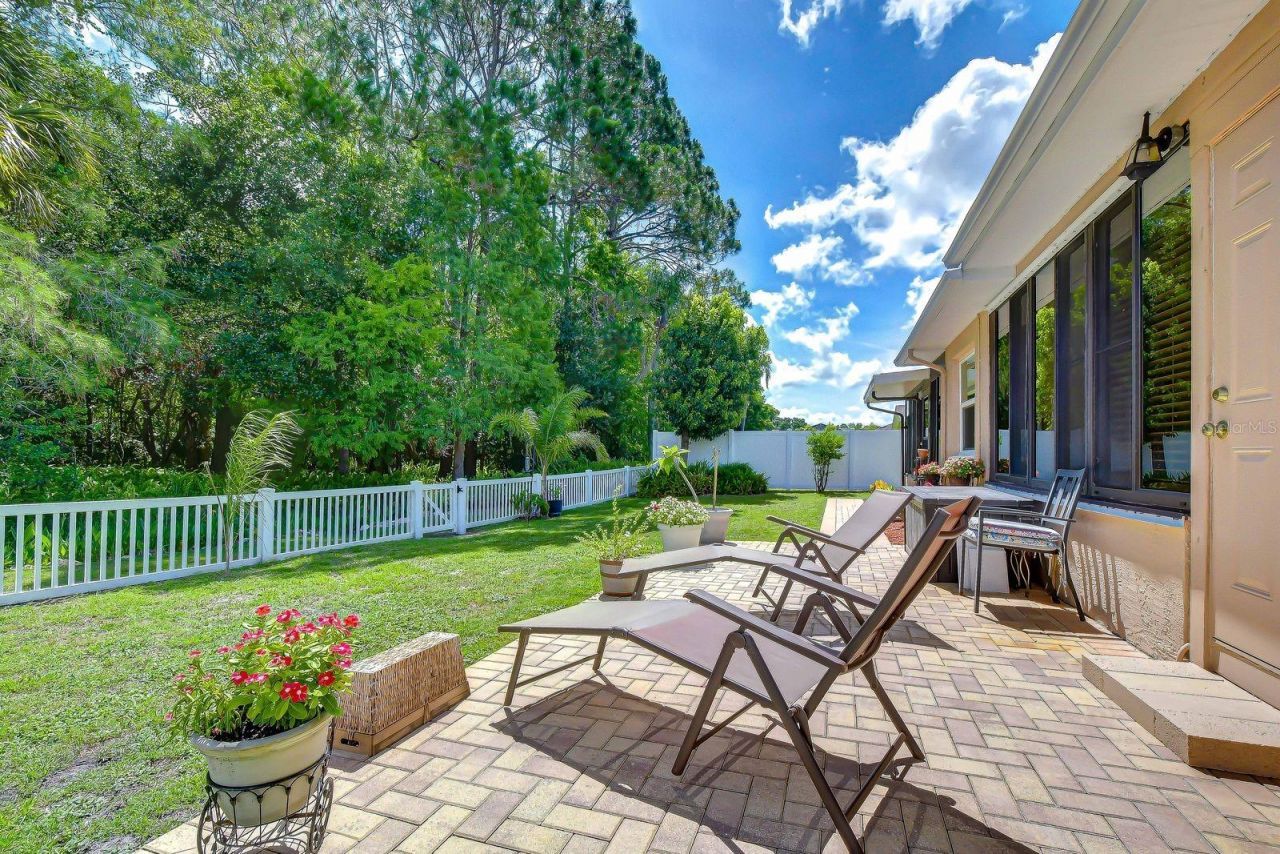 8935 Ruger Drive , New Port Richey, FL 34655 Photo