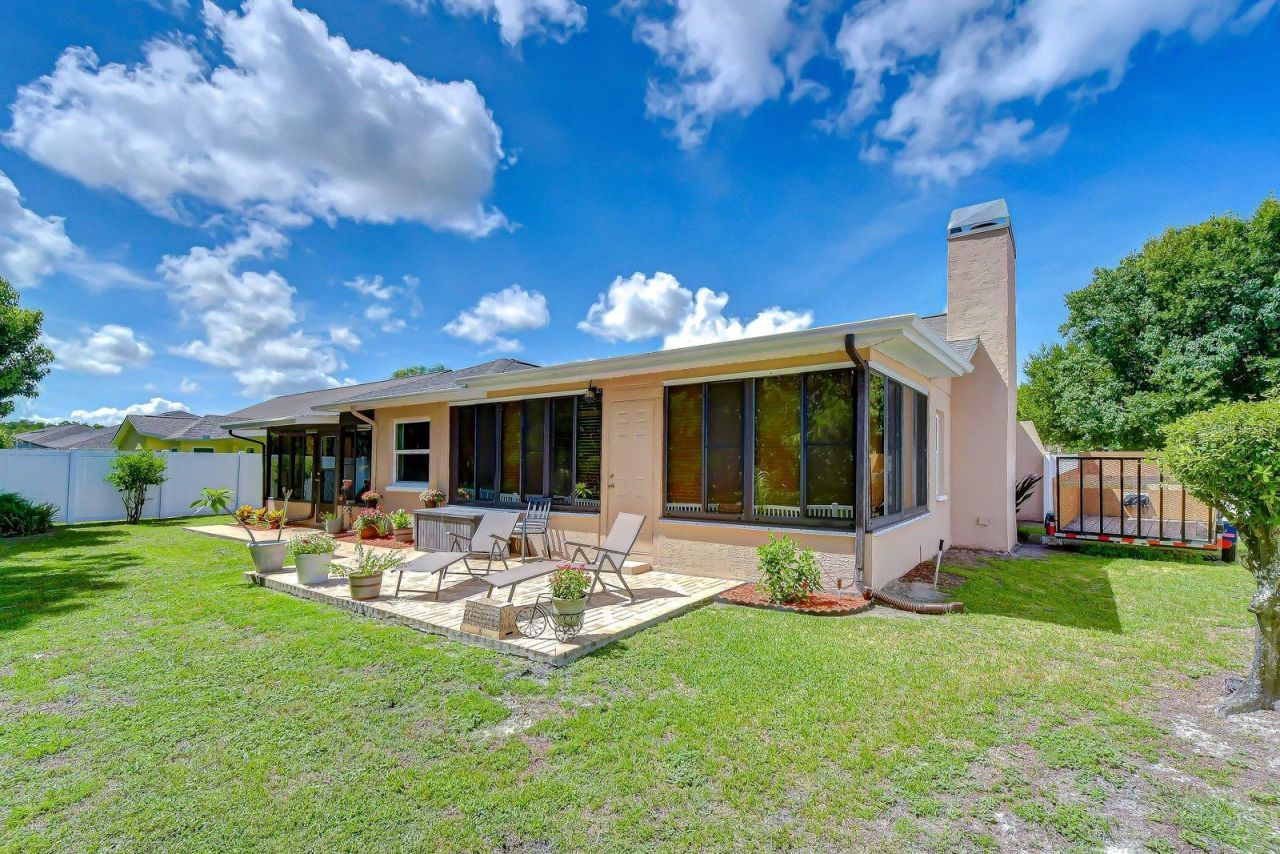 8935 Ruger Drive , New Port Richey, FL 34655 Photo