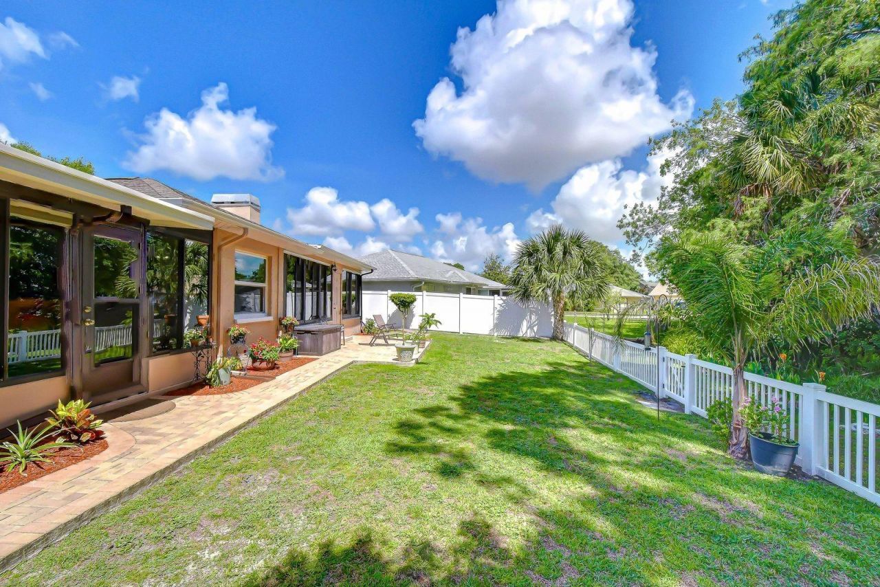 8935 Ruger Drive , New Port Richey, FL 34655 Photo