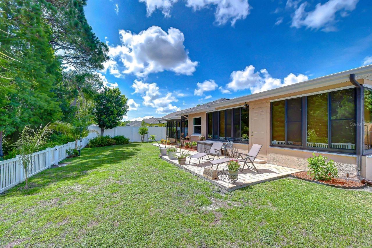 8935 Ruger Drive , New Port Richey, FL 34655 Photo
