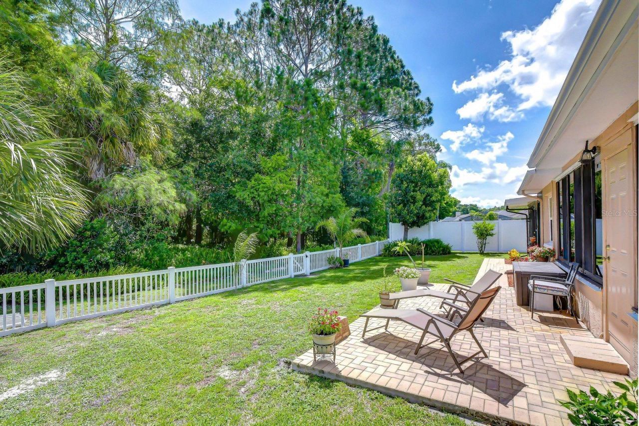 8935 Ruger Drive , New Port Richey, FL 34655 Photo
