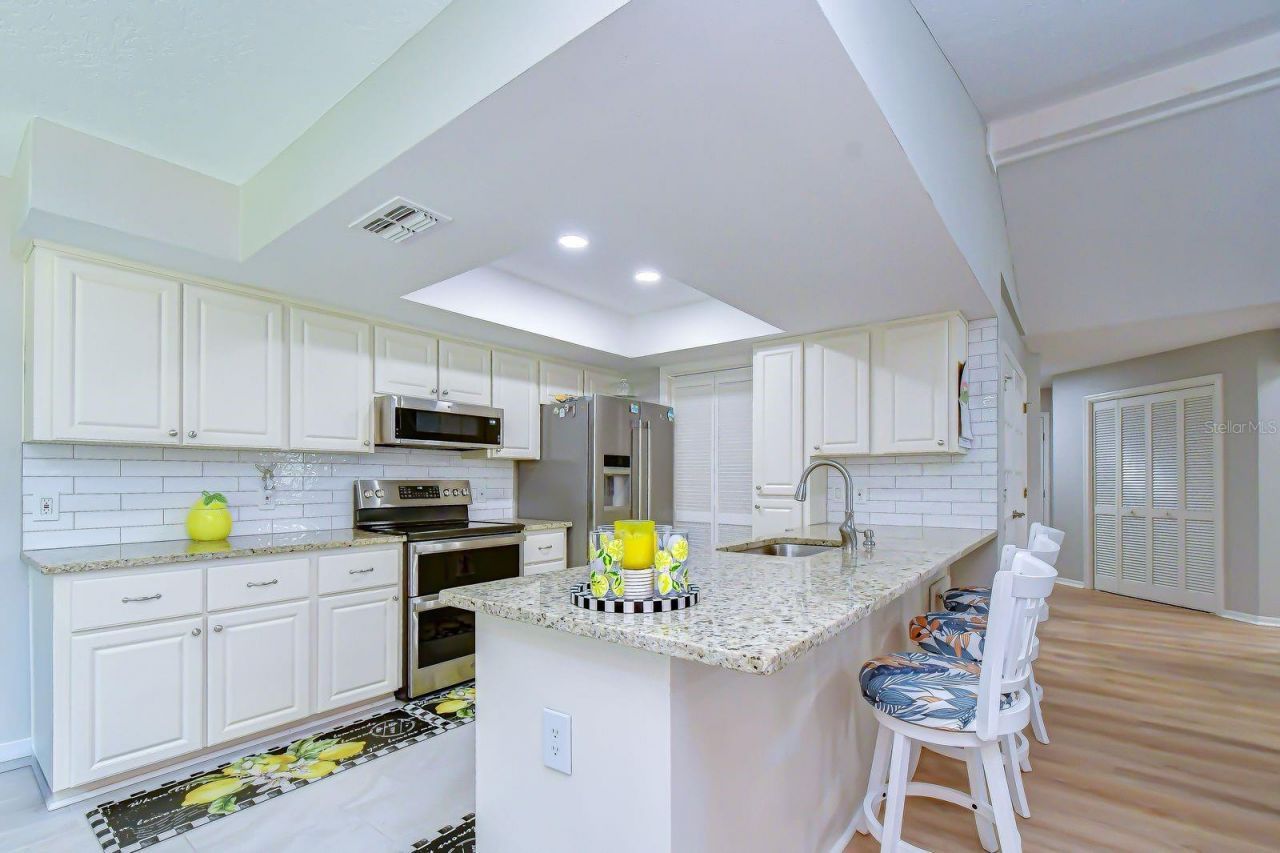 8935 Ruger Drive , New Port Richey, FL 34655 Photo