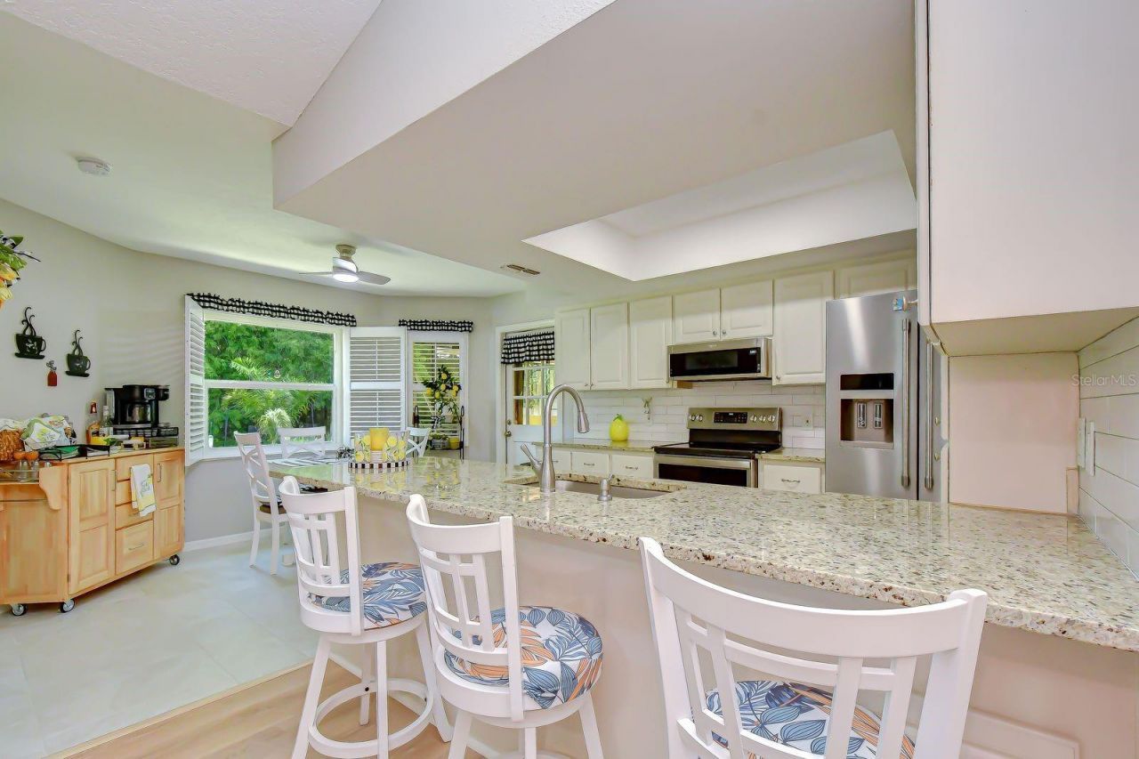 8935 Ruger Drive , New Port Richey, FL 34655 Photo